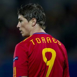 Torres cumple un año de vía crucis en el Chelsea