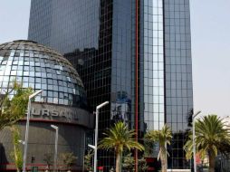 La mayoría de los sectores reportaron ganancias y fueron para el de consumo frecuente 1.04 %. ARCHIVO  /