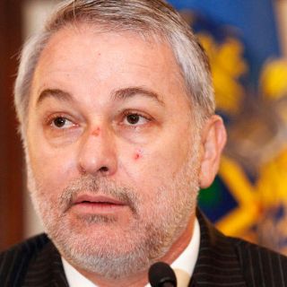 Zapopan pudo recibir del Fondo Metropolitano 210 MDP para infraestructura