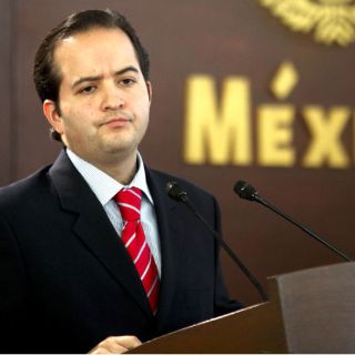 Segob confirma investigación a tres ex gobernadores del PRI