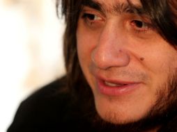 Entre las metas para esta nueva etapa, se pretende hacer dos estrenos anuales de la compañía en lugar de uno.  /