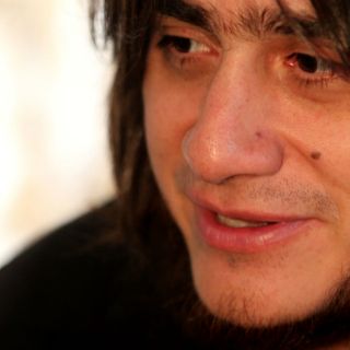 Tres años más de Luna Morena en el Teatro IMSS