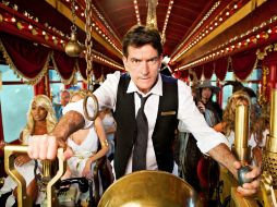 Comedy Central espera replicar en la pantalla lo que ya ha logrado en internet. ESPECIAL  /