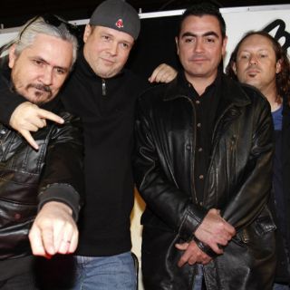 Festejará La Cuca 22 años de trayectoria en el Teatro Metropólitan