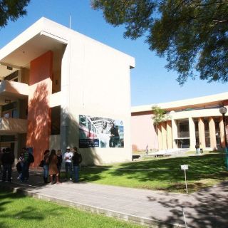 El ITESO señala opacidad en la reeleción de Álvarez Cibrián