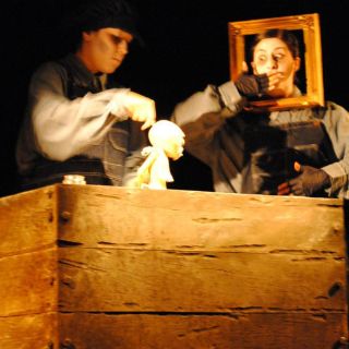 Sátira para espantar el sueño