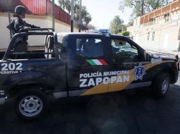 Los recursos se ejercerán del programa Subsemun. ARCHIVO  /