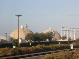 Una hora mas tarde del aviso de la posible fuga, la unidad ya estaba completamente cerrada. ESPECIAL  /