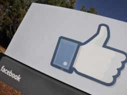 El debut de la red social en la Bolsa de Nueva York es la oferta pública inicial más esperada desde que lo hizo Google en 2004. AP  /