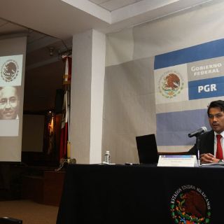 No se pueden fincar cargos contra Saadi Gadhafi