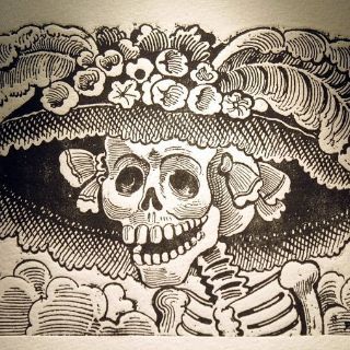 Pide historiador abrir debate para aclarar mitos sobre Posada