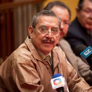 Masonería jalisciense celebra 100 años de existencia