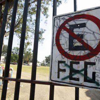 Solicitan ocho órdenes de aprehensión por caso FEG