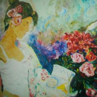 Pasaje Zócalo-Pino Suárez se engalana de Artes Visuales