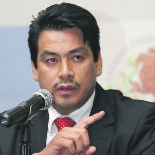 La PGR no proporcionará detalles de  investigación contra ex gobernadores