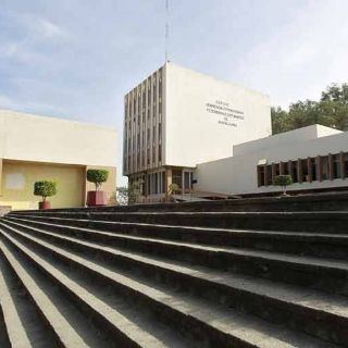 Órdenes de aprehensión contra líderes de la FEG