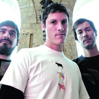 Música viva en el corazón de Ajijic