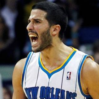 Vásquez hace historia con mejores marcas