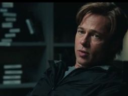 La película está basada en un hecho real. ESPECIAL  /