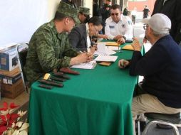 Se ubicará en las colonias El Tapatío, Loma Bonita y San Martíni de las Flores. ESPECIAL  /