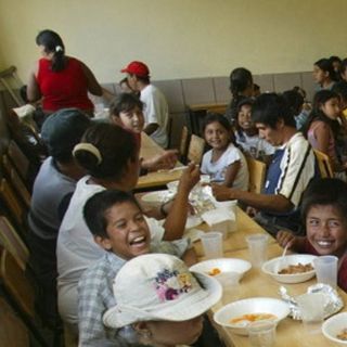 Prevalece violación a derechos humanos en albergues infantiles: CEDHJ