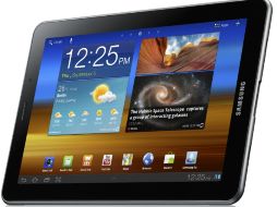 Un tribunal de Alemania ha rechazado la petición de Apple. AP  /