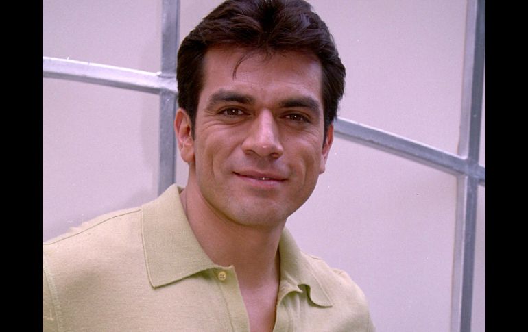 Ninguno de los padres del menor ha dado declaraciones sobre lo ocurrido. ARCHIVO  /