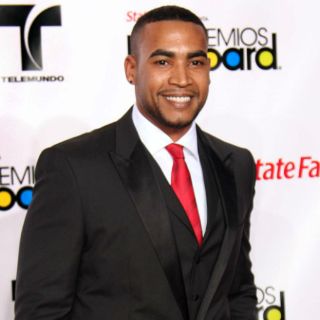 Don Omar retorna a Europa con su ''Meet The Orphans''