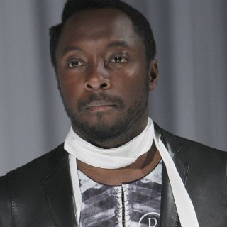 Impacta a Will.i.am la película mexicana ''Días de gracia''