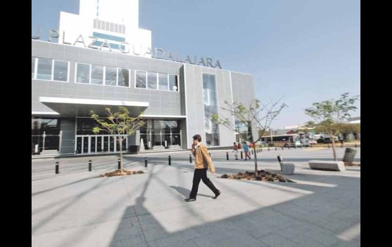 La inversión privada en el sector aumentó 34.04% durante 2011 al recibir 625.98 millones de dólares.  /