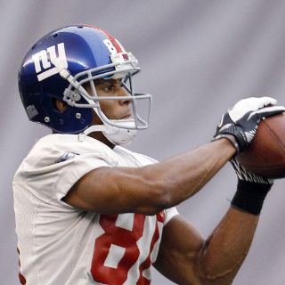 Super Bowl a ritmo de salsa