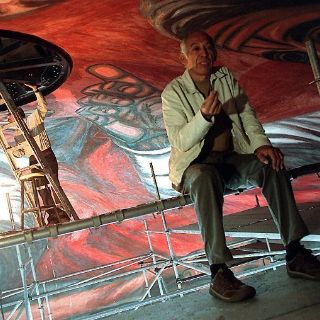 Efemérides: El 3 de febrero de 1468 muere Johann Gutenberg