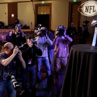 Anécdotas e historias del Super Bowl