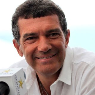 Antonio Banderas presentará sus vinos en la feria gastronómica de Miami