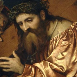 Piden desestimar caso de cuadro italiano supuestamente robado por nazis