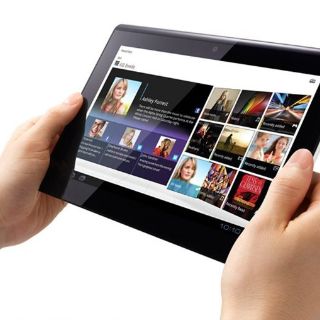 Google confronta malware en Android Market