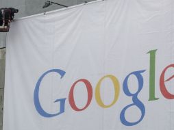 Google anunció la semana pasada sus nuevas leyes de privacidad. AP  /