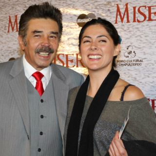 Agota la obra 'Misery' entradas para primera función en Tijuana