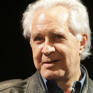 Prepara Rogelio Guerra festejo sorpresa por sus 55 años de carrera