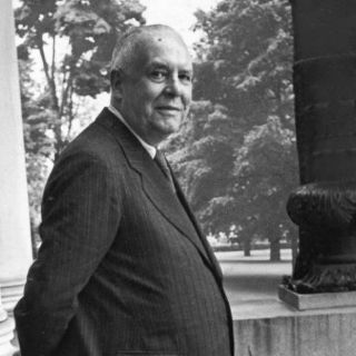 Antología reúne lo mejor de la poesía estadounidense contemporánea