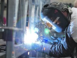 El crecimiento del país, y por ende el empleo, puede sufrir por la situación económica en Estados Unidos y Europa.  /