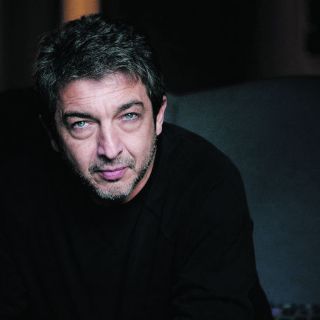 Ricardo Darín, embajador del cine argentino