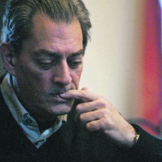 Anuncian ola de reediciones de Auster