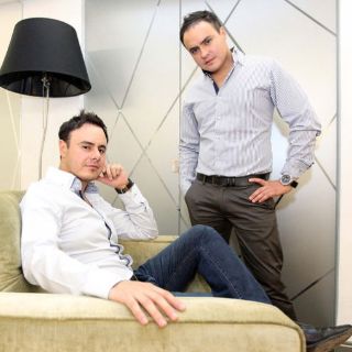 Agasaja Río Roma al público con velada romántica e invitados de lujo