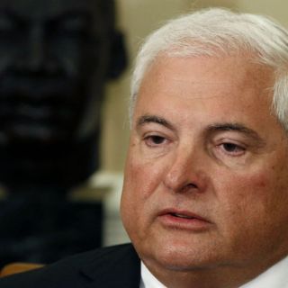 Rechaza gobierno de Panamá diálogo con indígenas