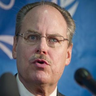 Plantas nucleares japonesas estarán en funcionamiento un máximo de 40 años