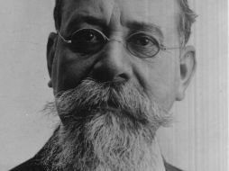 El texto relata sobre el asesinato del presidente Venustiano Carranza en Tlaxtacalaltongo. ARCHIVO  /