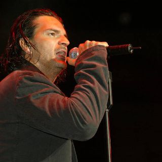 'Es ´El amor´ el título más cursi que he sacado en mi carrera': Arjona