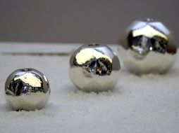 La plara abre una nueva friontera en la medicina contra el cáncer. ARCHIVO  /