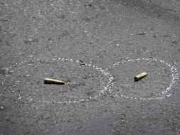 La Delegación de la Procuraduría Jalisco informa que en las próximas horas dará a conocer los pormenores de la balacera  /